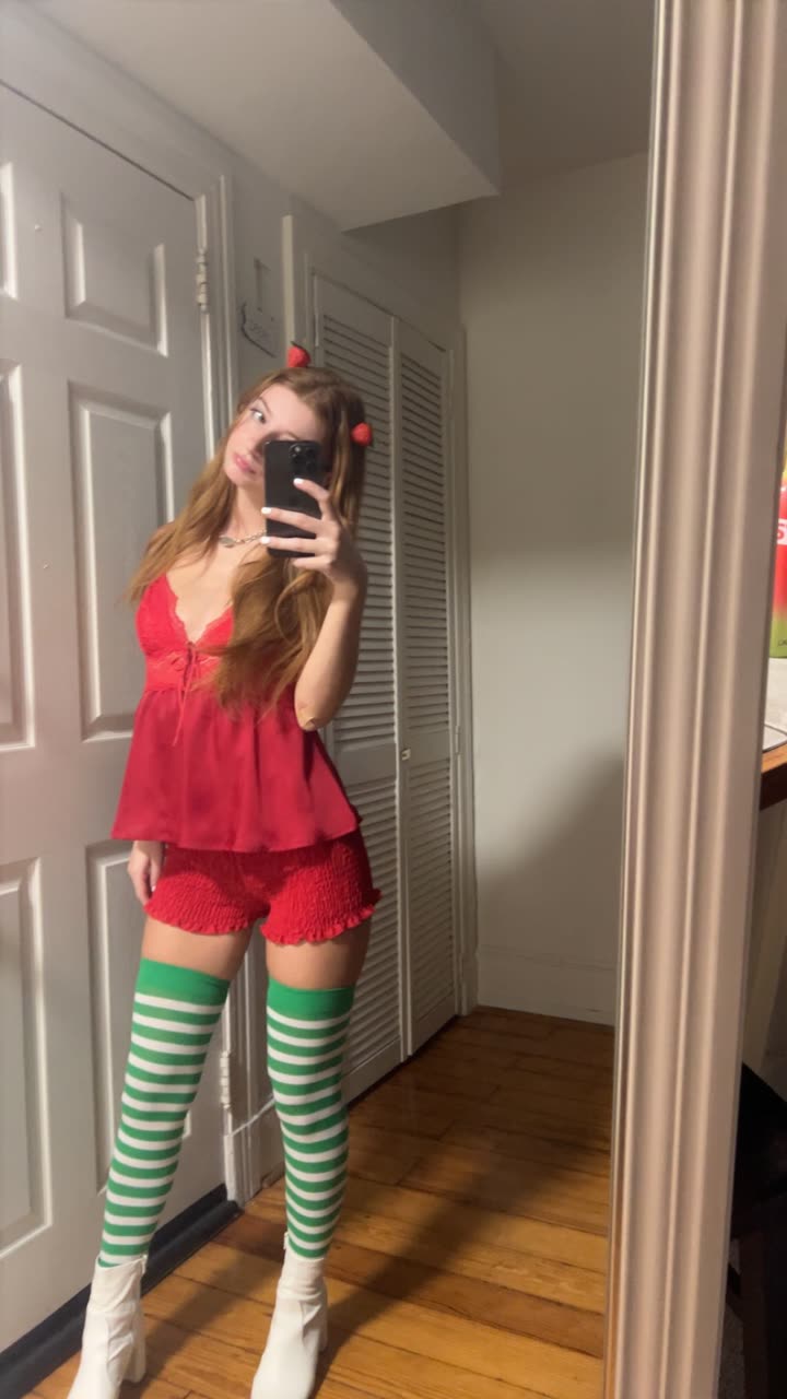 carmmieecat snapchat image archive image