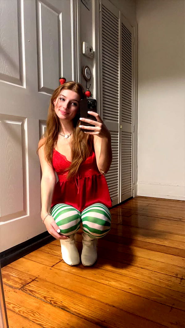 carmmieecat image ~ Altpins