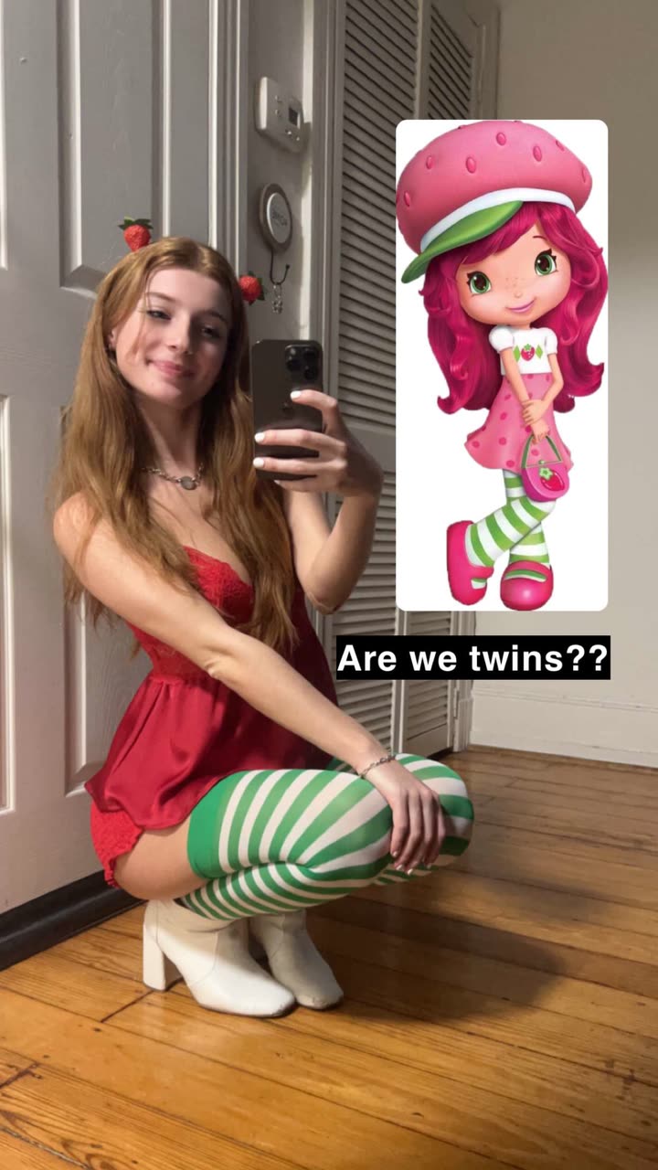 carmmieecat snapchat image archive image