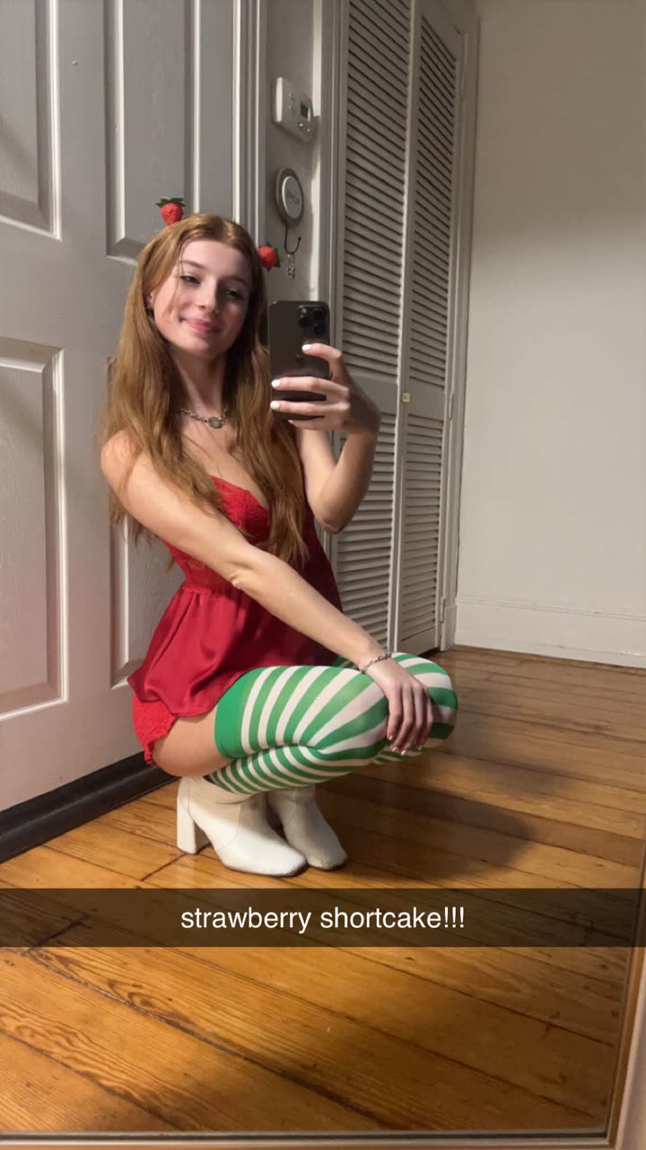 carmmieecat snapchat image archive image