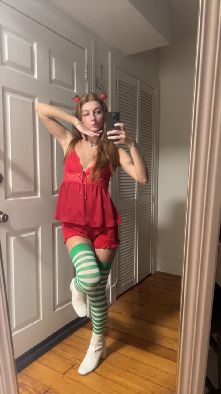 carmmieecat snapchat image archive image