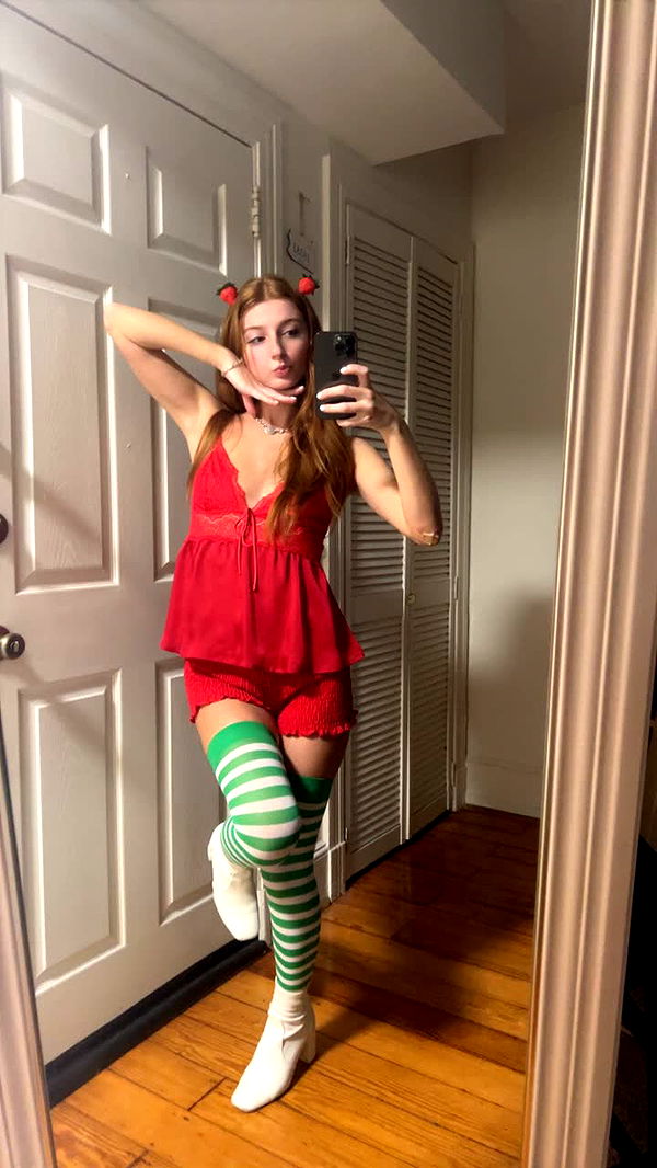 carmmieecat image ~ Altpins