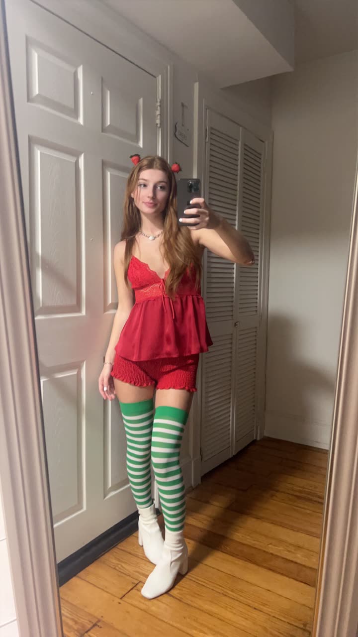 carmmieecat snapchat image archive image