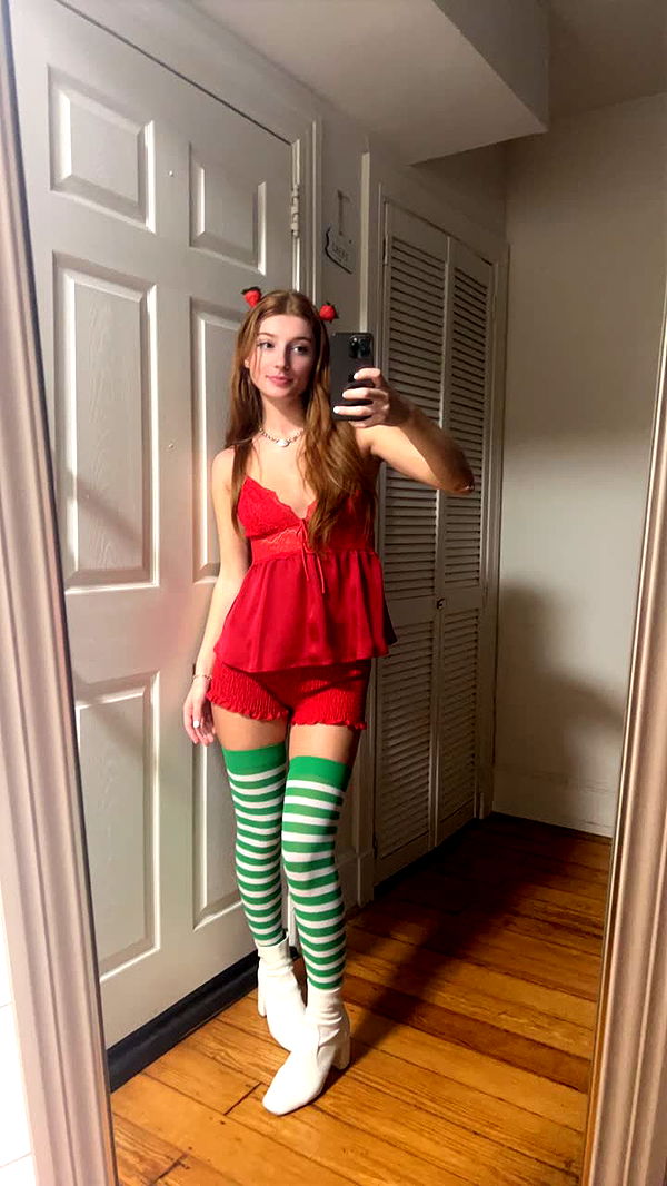 carmmieecat image ~ Altpins