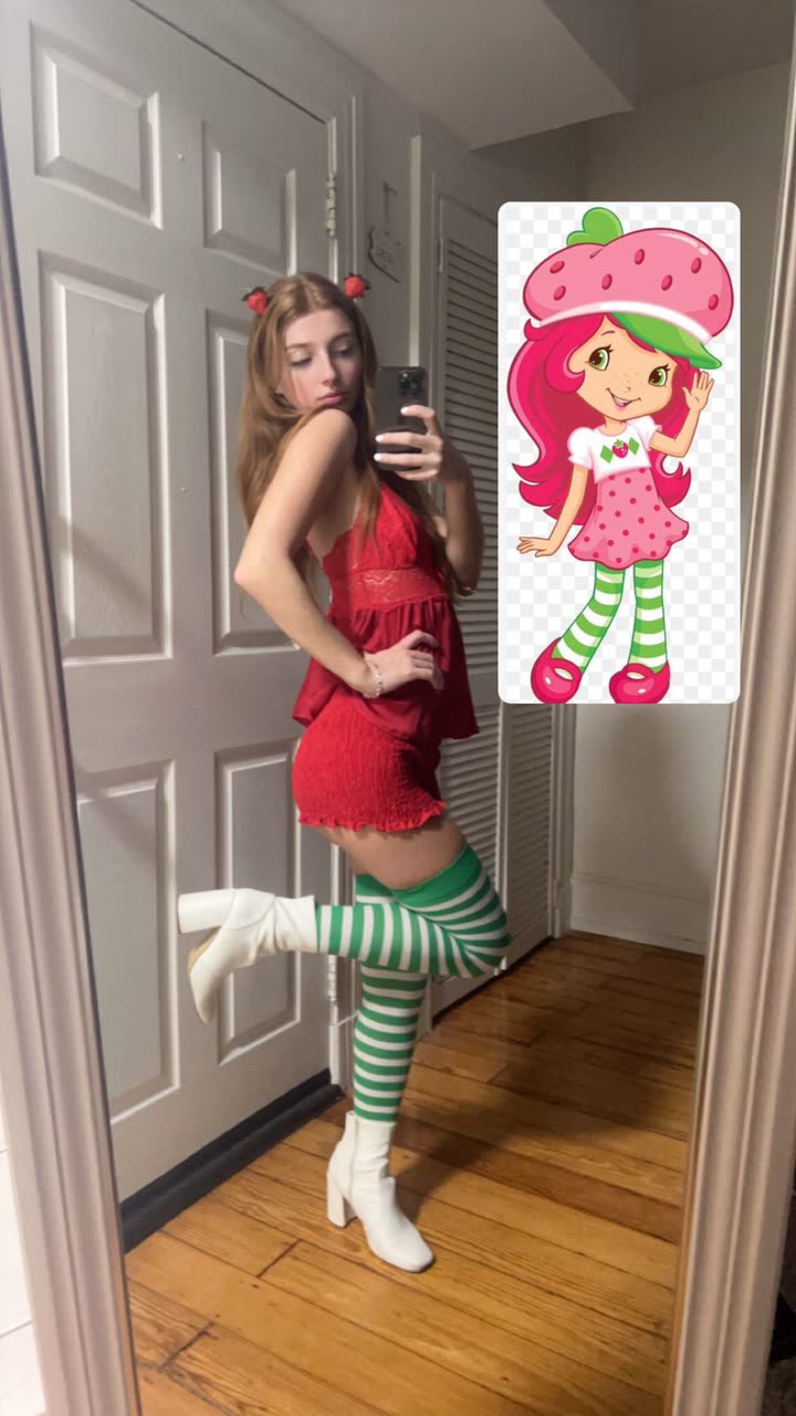 carmmieecat snapchat image archive image