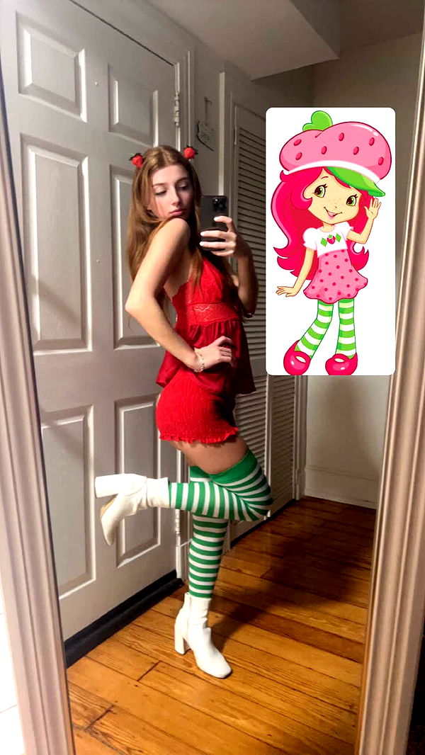 carmmieecat image ~ Altpins