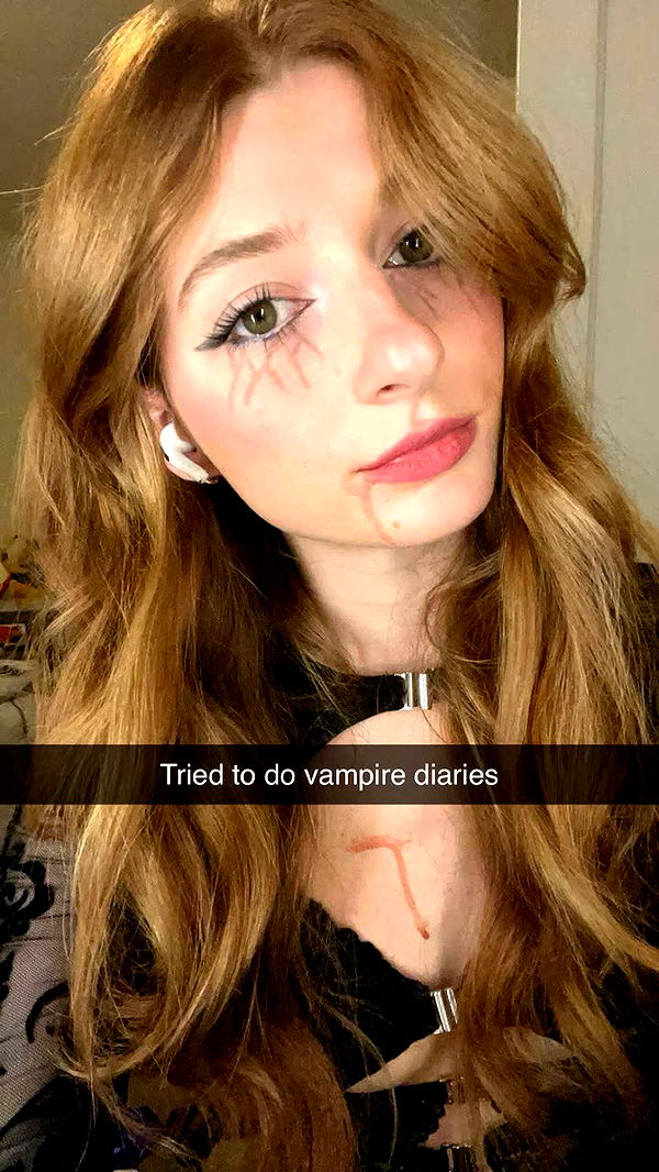 carmmieecat image ~ Altpins