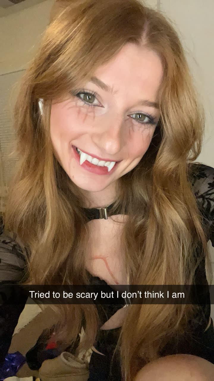 carmmieecat snapchat image archive image