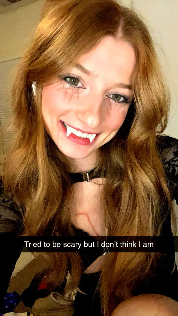 carmmieecat image ~ Altpins