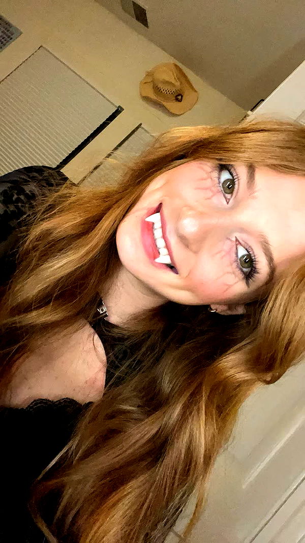 carmmieecat image ~ Altpins