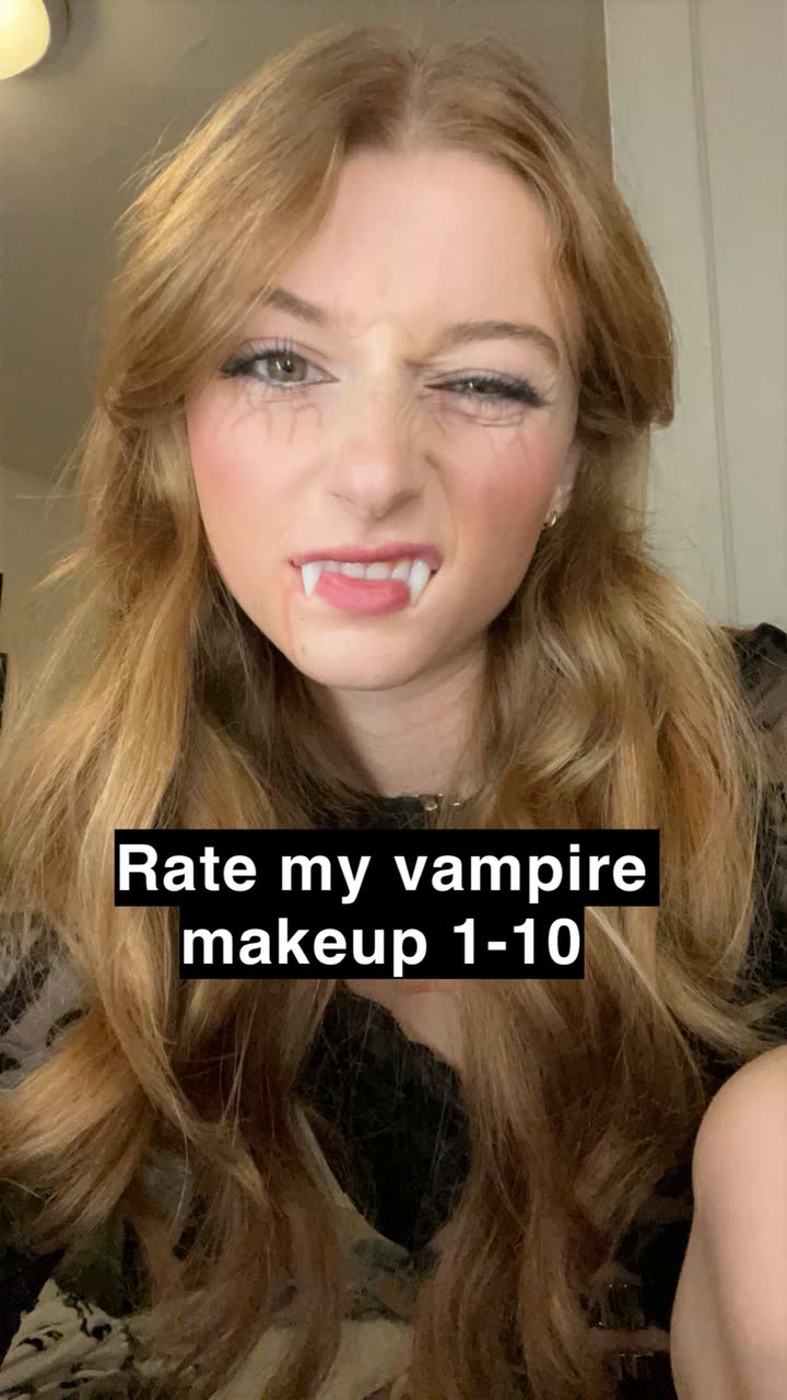 carmmieecat snapchat image archive image