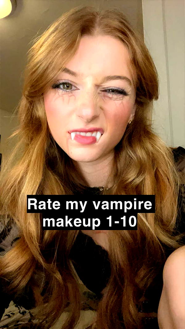 carmmieecat image ~ Altpins