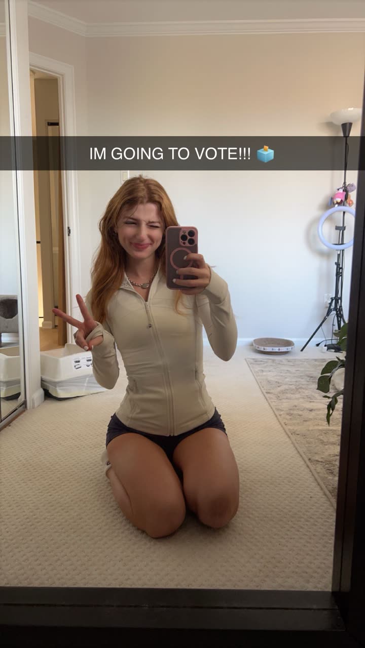 carmmieecat snapchat image archive image