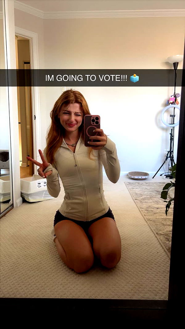 carmmieecat image ~ Altpins