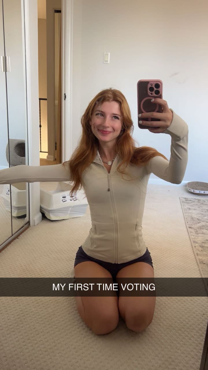 carmmieecat snapchat image archive image