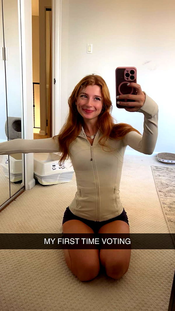 carmmieecat image ~ Altpins