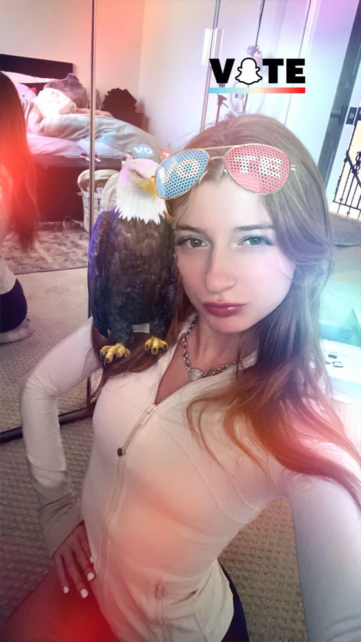 carmmieecat snapchat image archive image