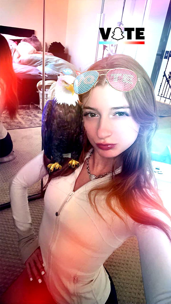 carmmieecat image ~ Altpins