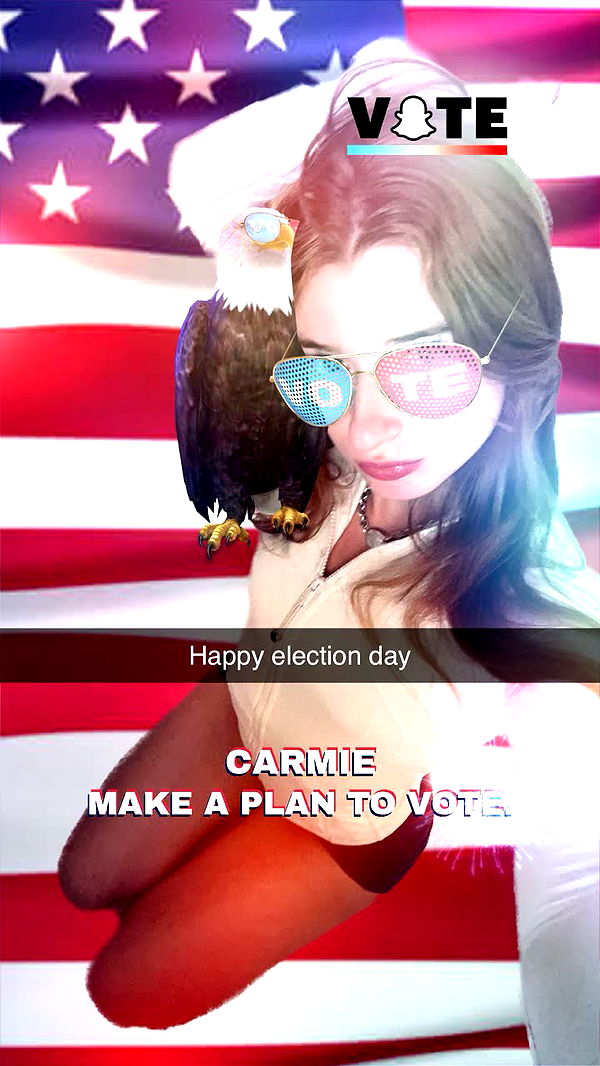 carmmieecat image ~ Altpins