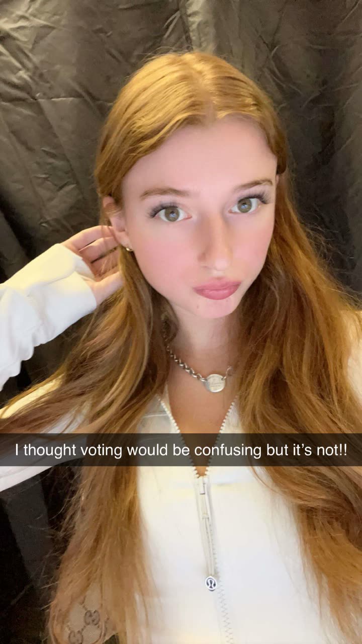 carmmieecat snapchat image archive image