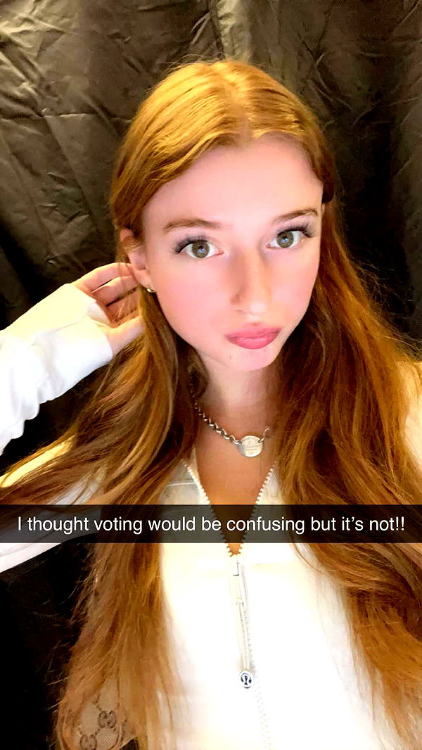 carmmieecat image ~ Altpins