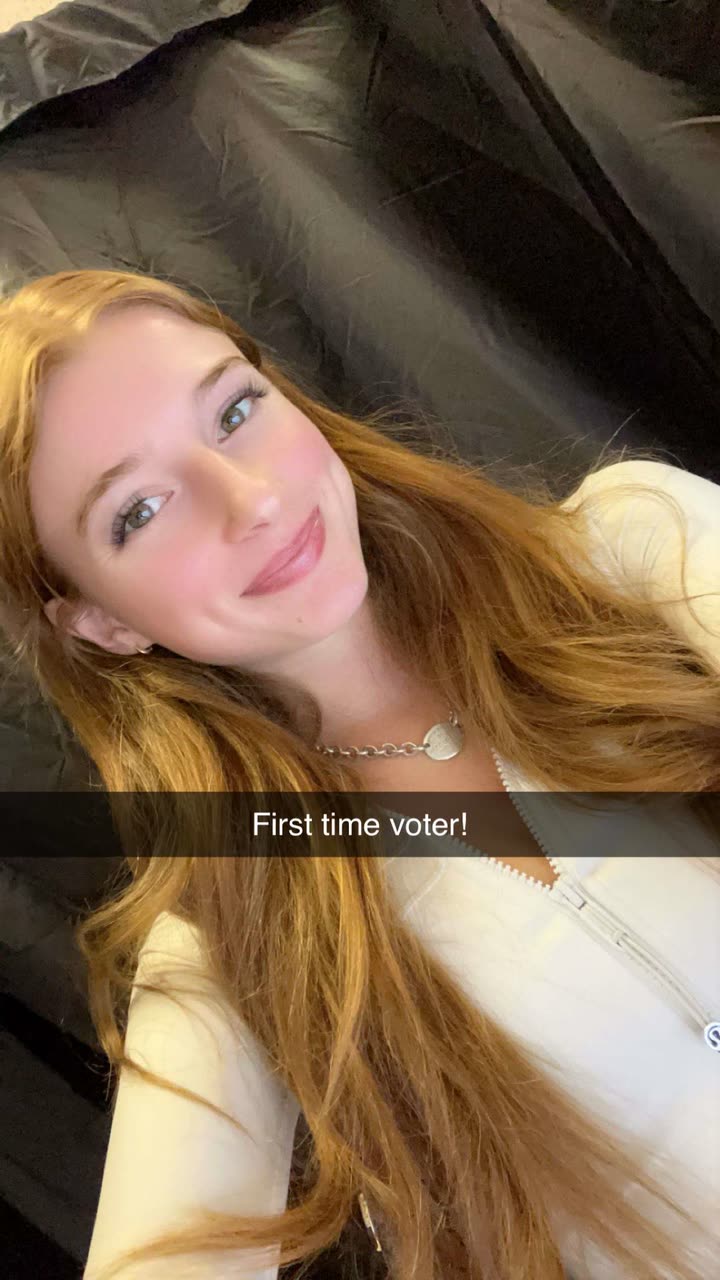 carmmieecat snapchat image archive image