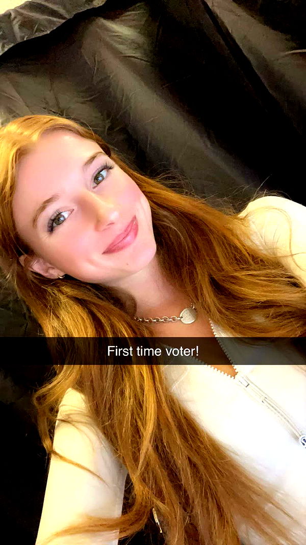 carmmieecat image ~ Altpins