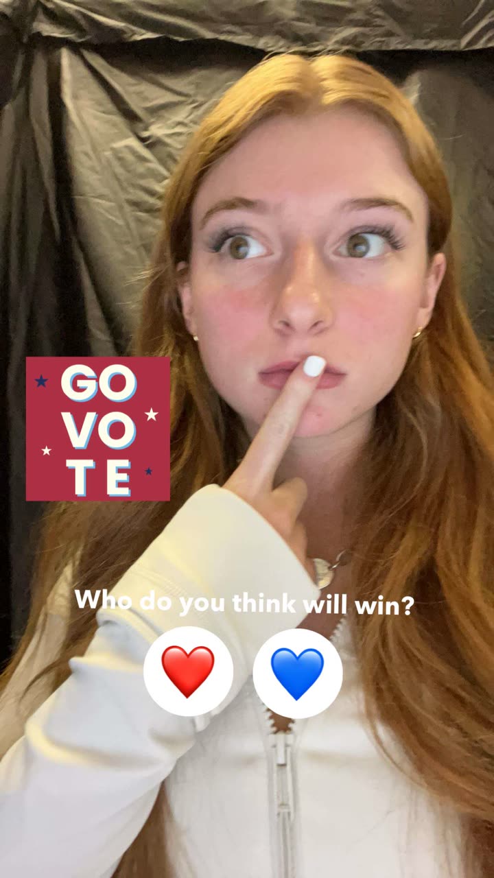 carmmieecat snapchat image archive image