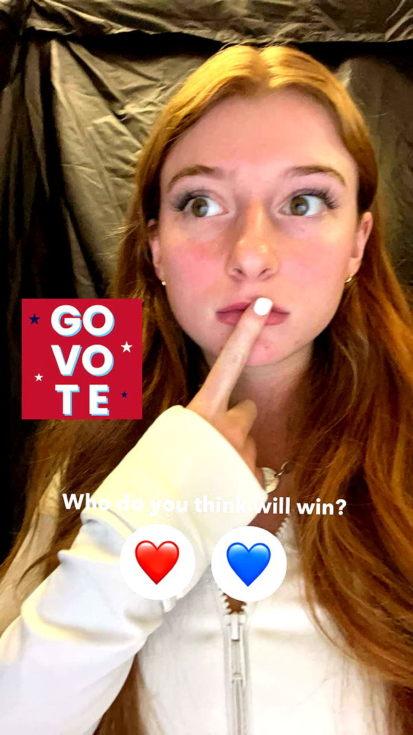 carmmieecat image ~ Altpins