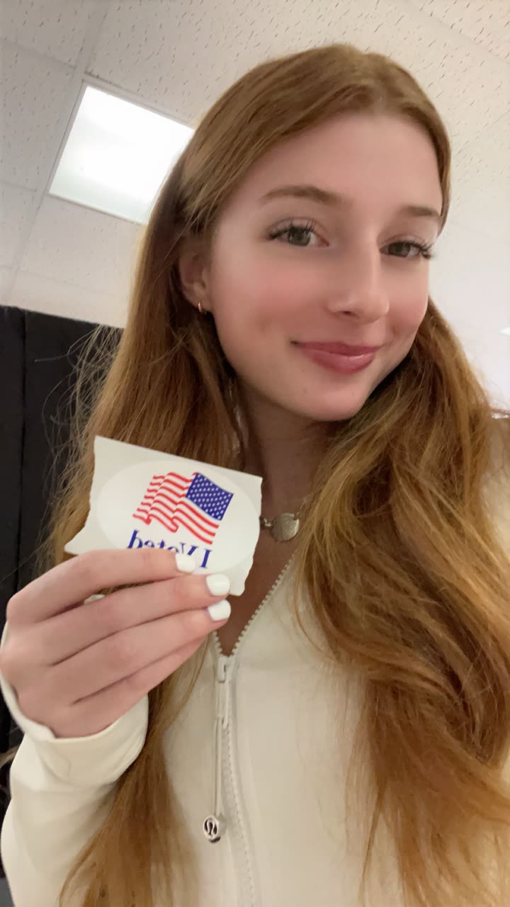 carmmieecat snapchat image archive image