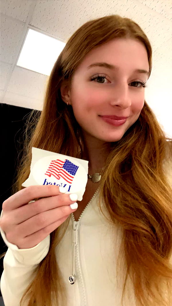 carmmieecat image ~ Altpins