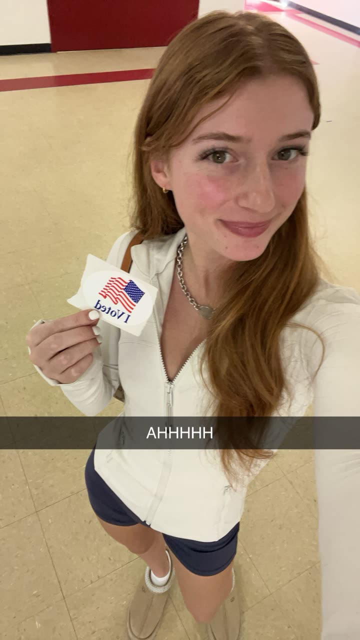 carmmieecat snapchat image archive image