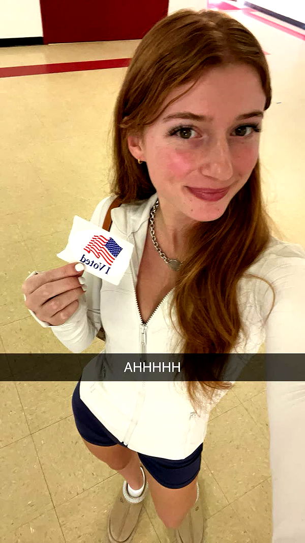 carmmieecat image ~ Altpins