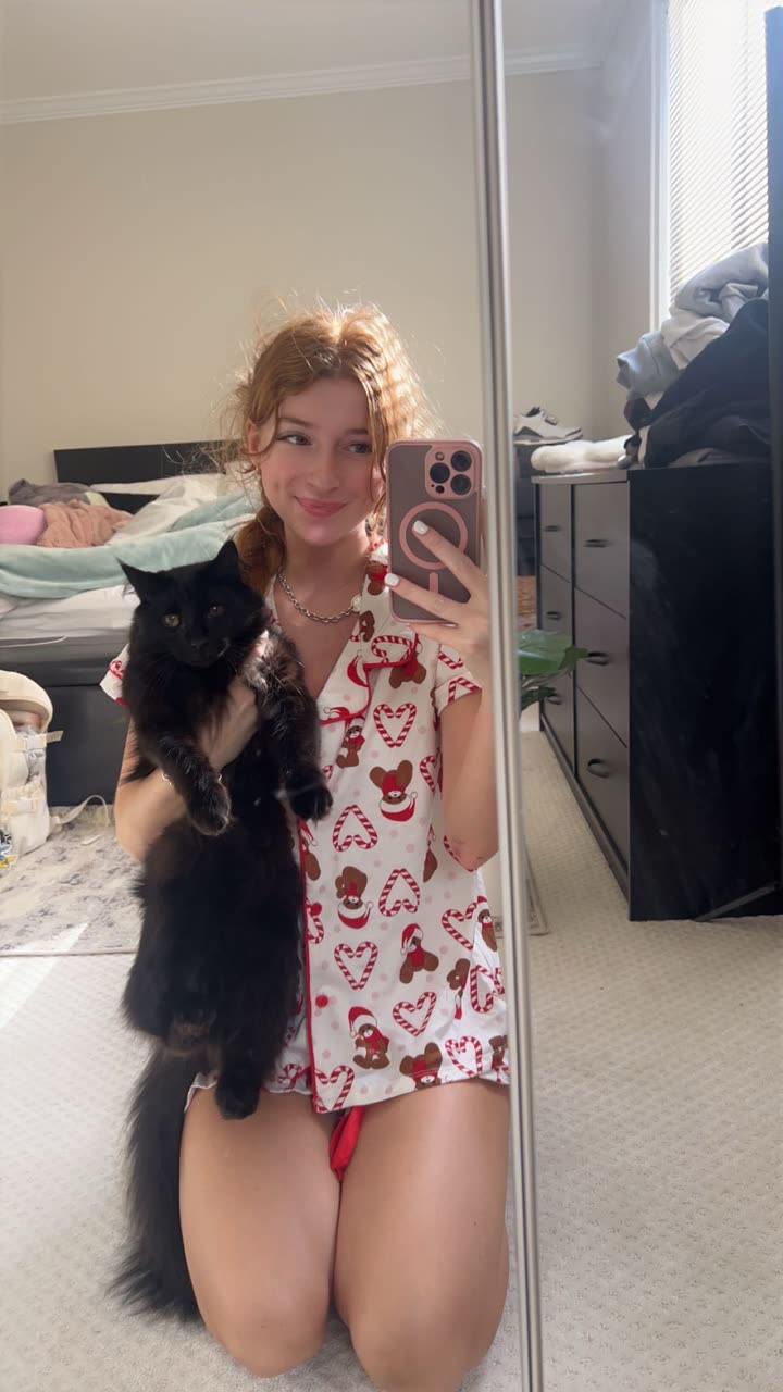 carmmieecat snapchat image archive image