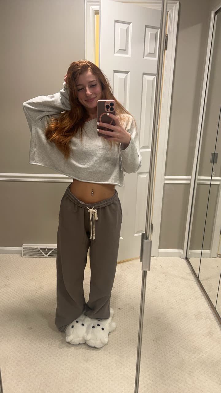 carmmieecat snapchat image archive image