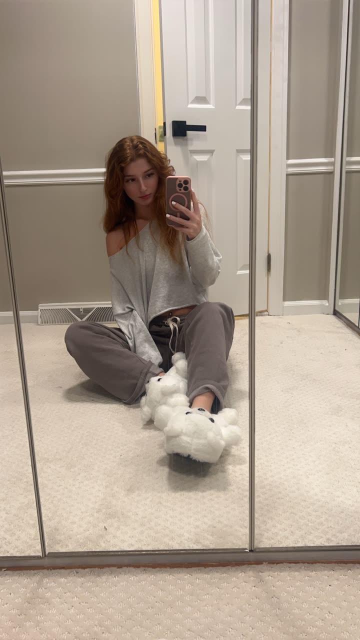 carmmieecat snapchat image archive image