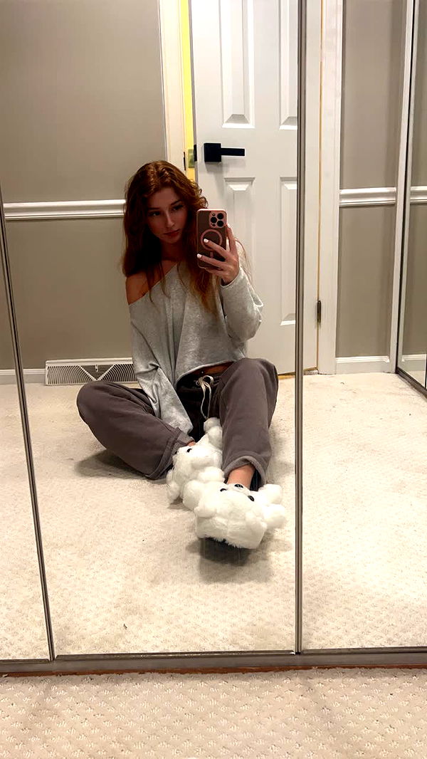 carmmieecat image ~ Altpins