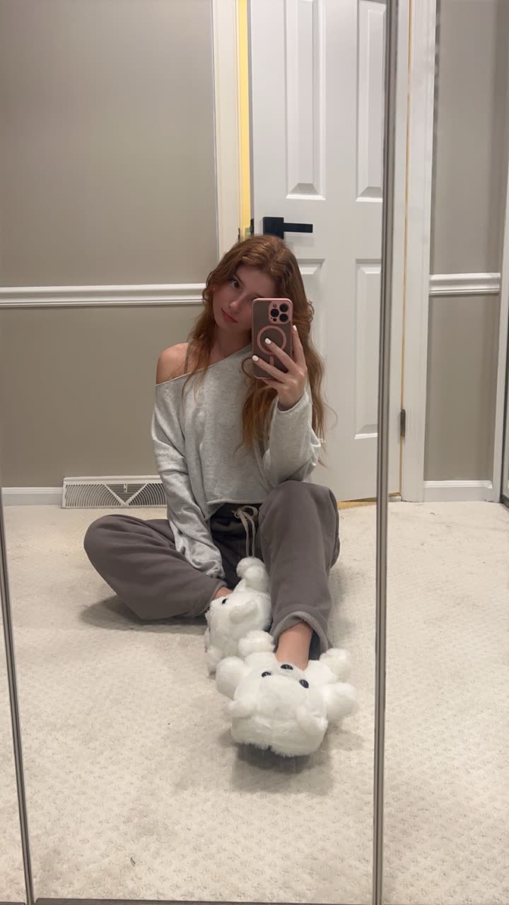 carmmieecat snapchat image archive image