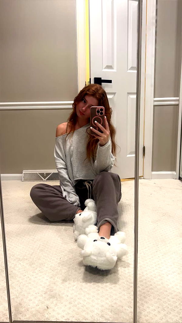 carmmieecat image ~ Altpins