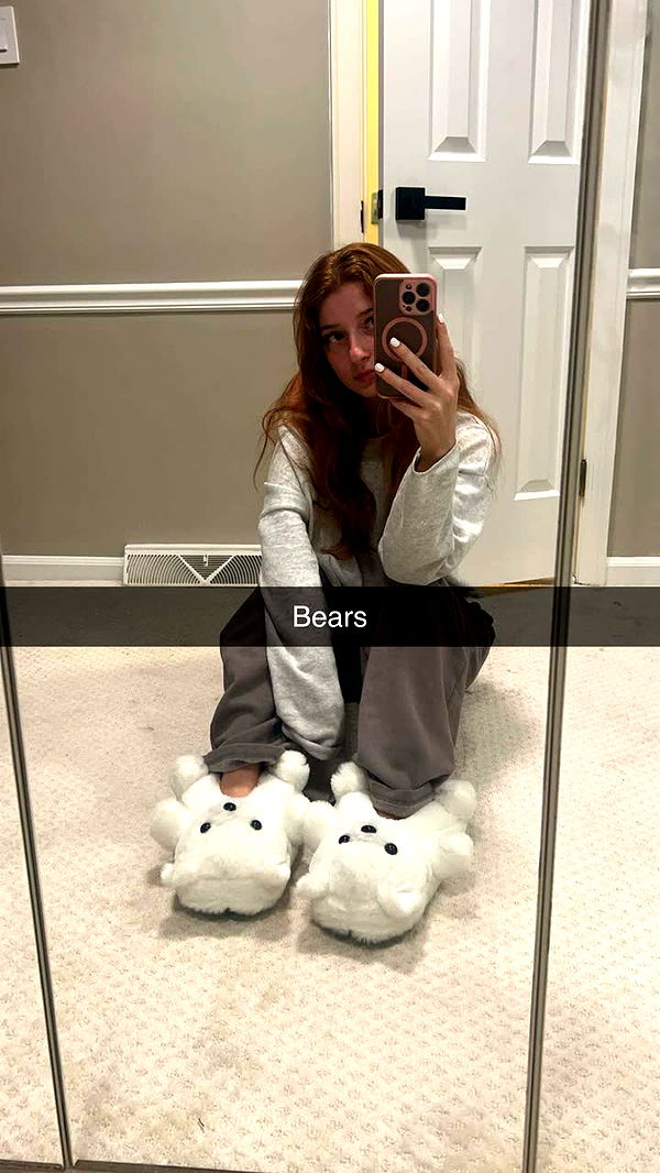 carmmieecat image ~ Altpins