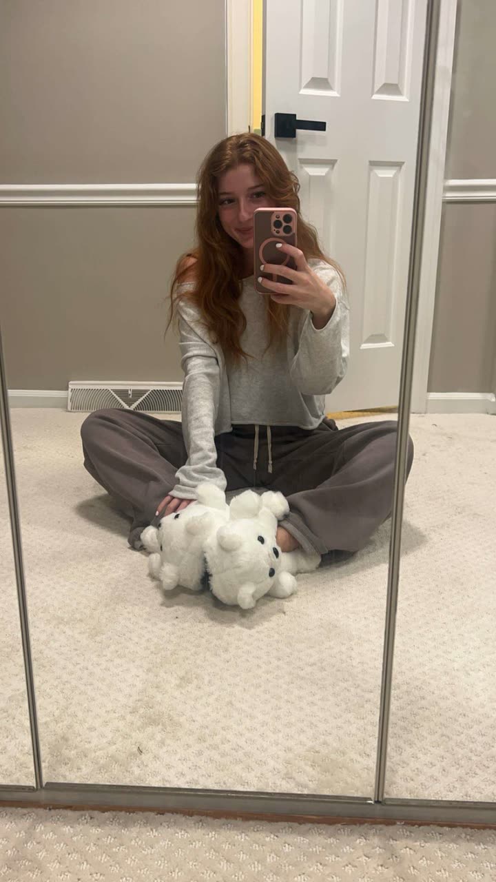 carmmieecat snapchat image archive image