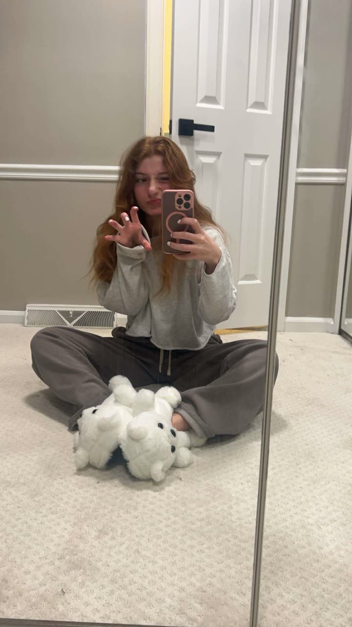 carmmieecat snapchat image archive image