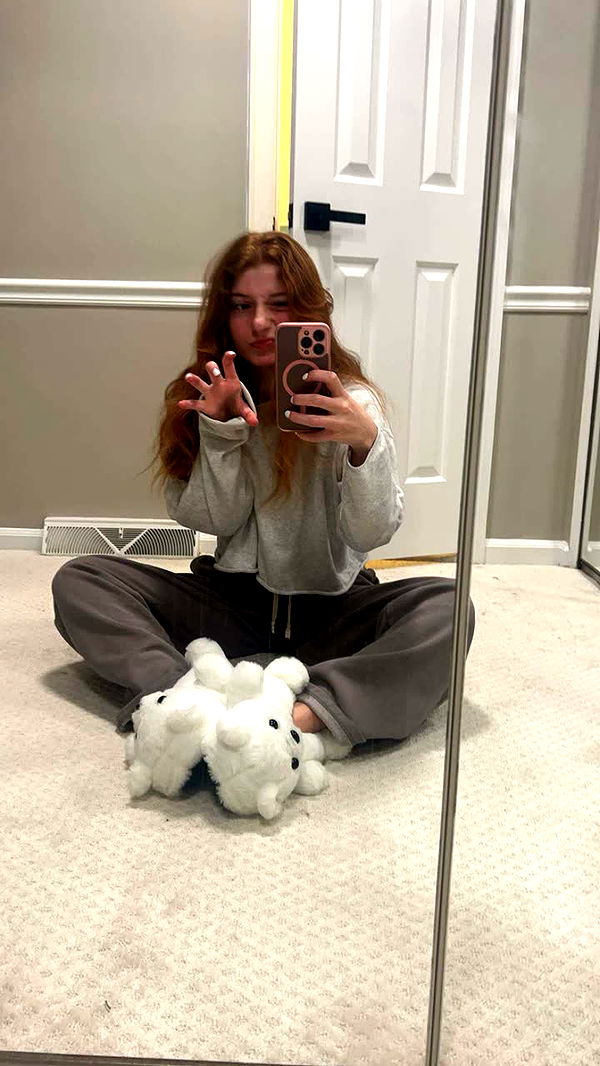 carmmieecat image ~ Altpins