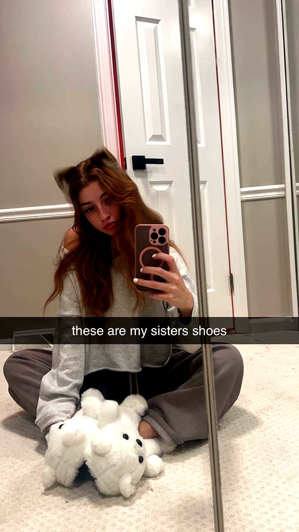 carmmieecat image ~ Altpins