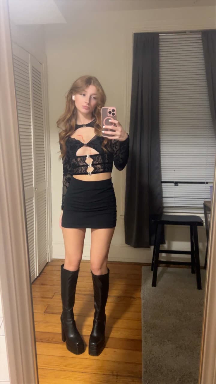 carmmieecat snapchat image archive image