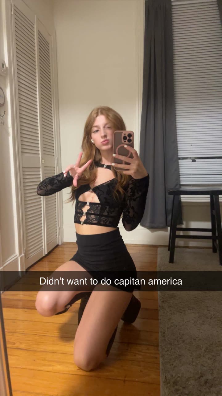 carmmieecat snapchat image archive image