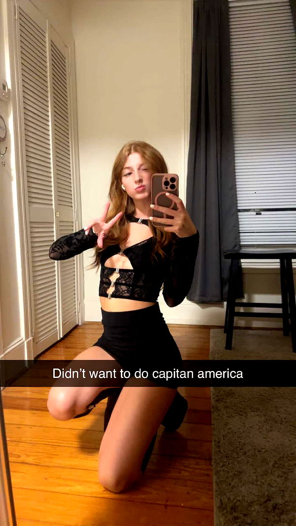 carmmieecat image ~ Altpins