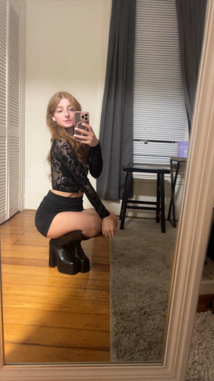 carmmieecat snapchat image archive image