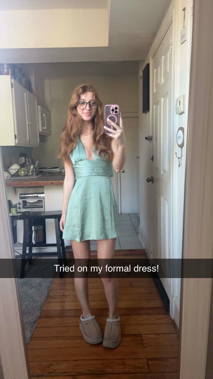 carmmieecat snapchat image archive image