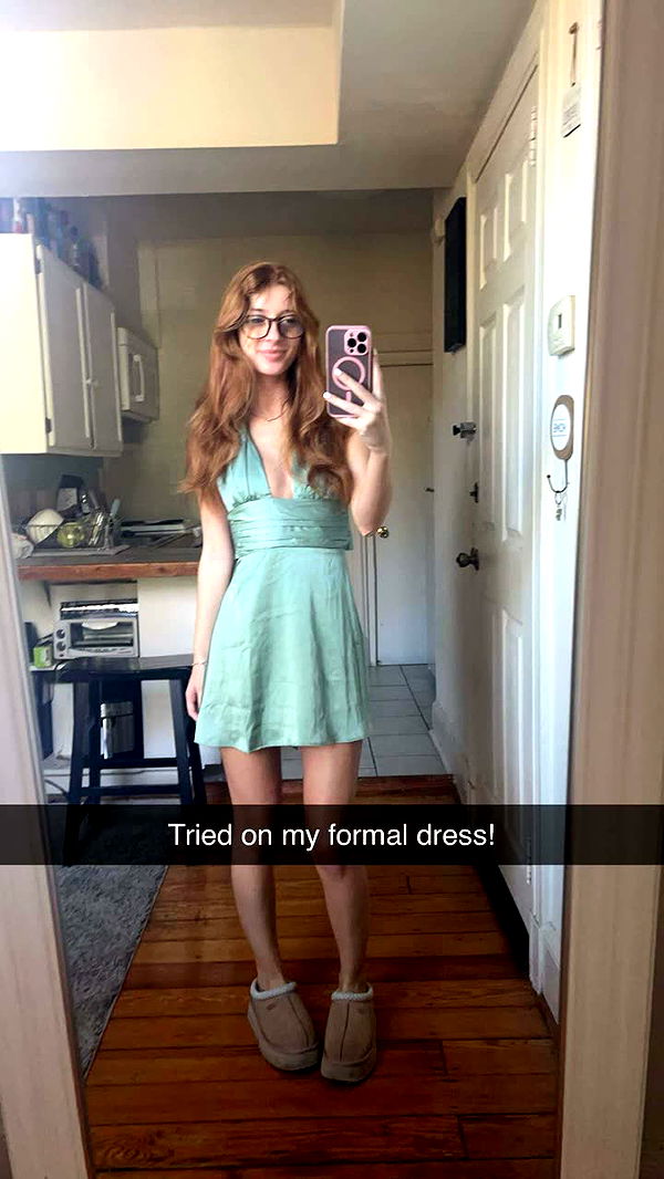 carmmieecat image ~ Altpins